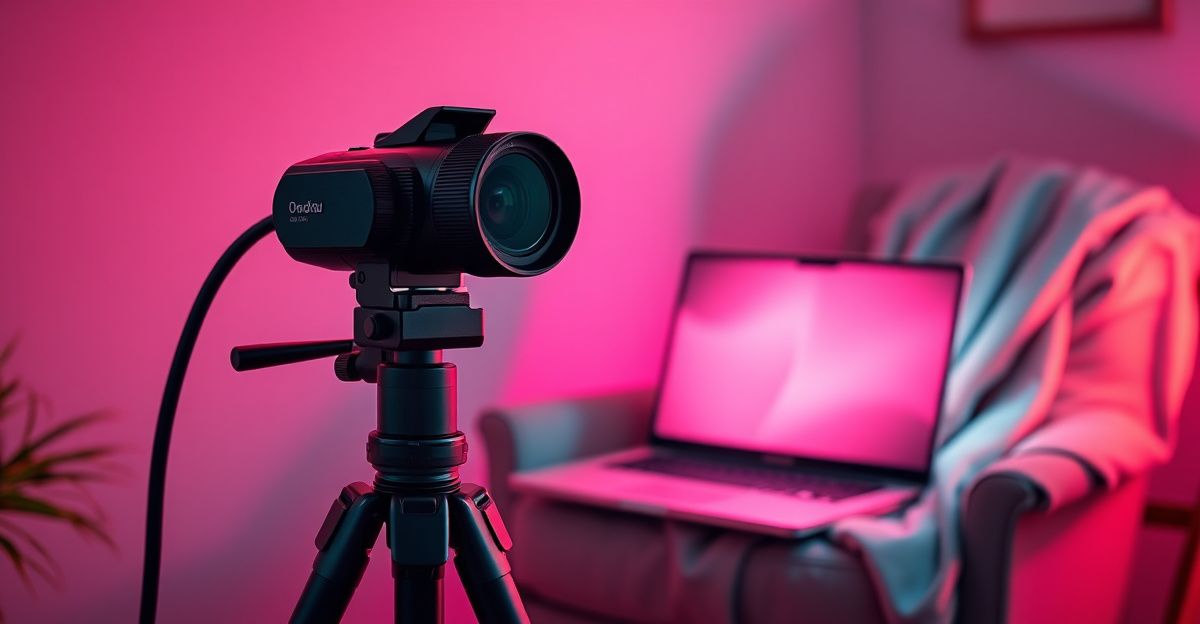 NakedNews Functies: Wat Biedt Dit Platform?