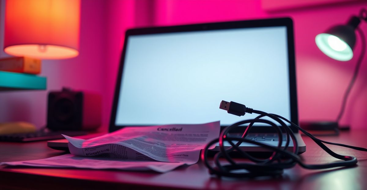 NakedNews Opzeggen Lukt Niet? Dit Moet Je Doen
