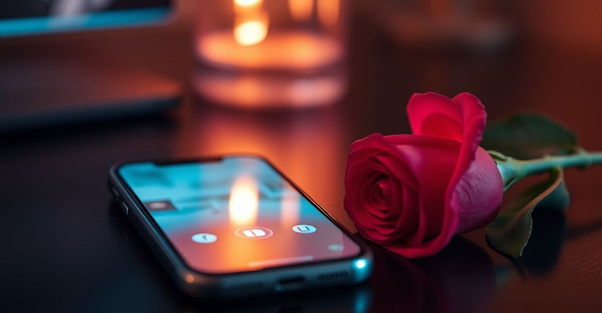 NakedNews Mobiel: Werkt het Goed op Smartphone?