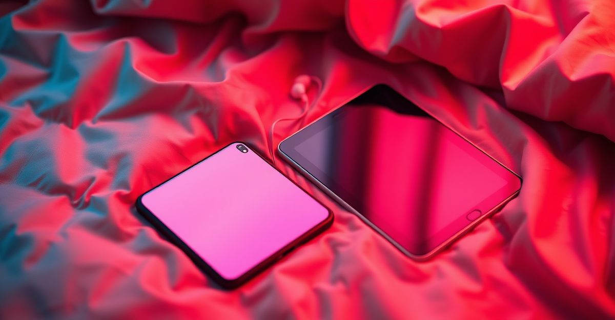 NakedNews App: Mobiel Kijken op Telefoon en Tablet