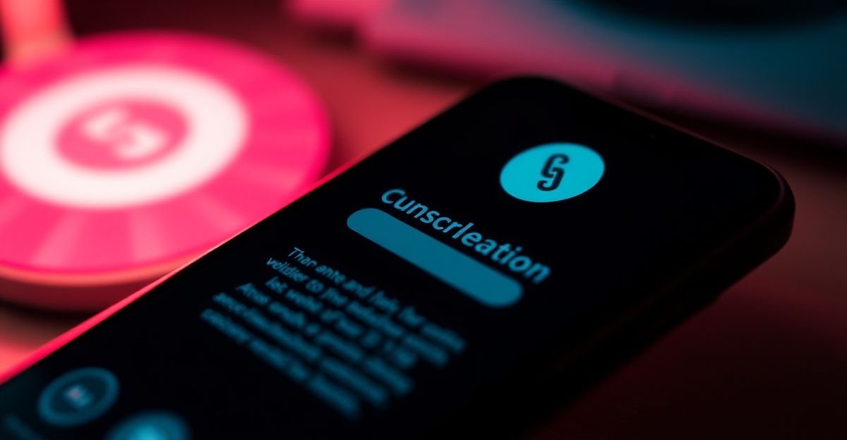 NakedNews Opzeggen: Stap voor Stap Gids (2024)