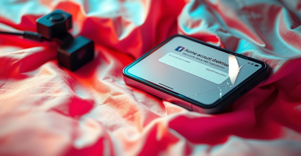 NakedNews Account Verwijderen: Permanent Wissen (2024)
