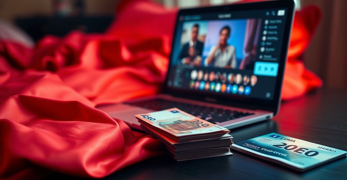 NakedNews Storten: Geld op je Account Zetten in 2024