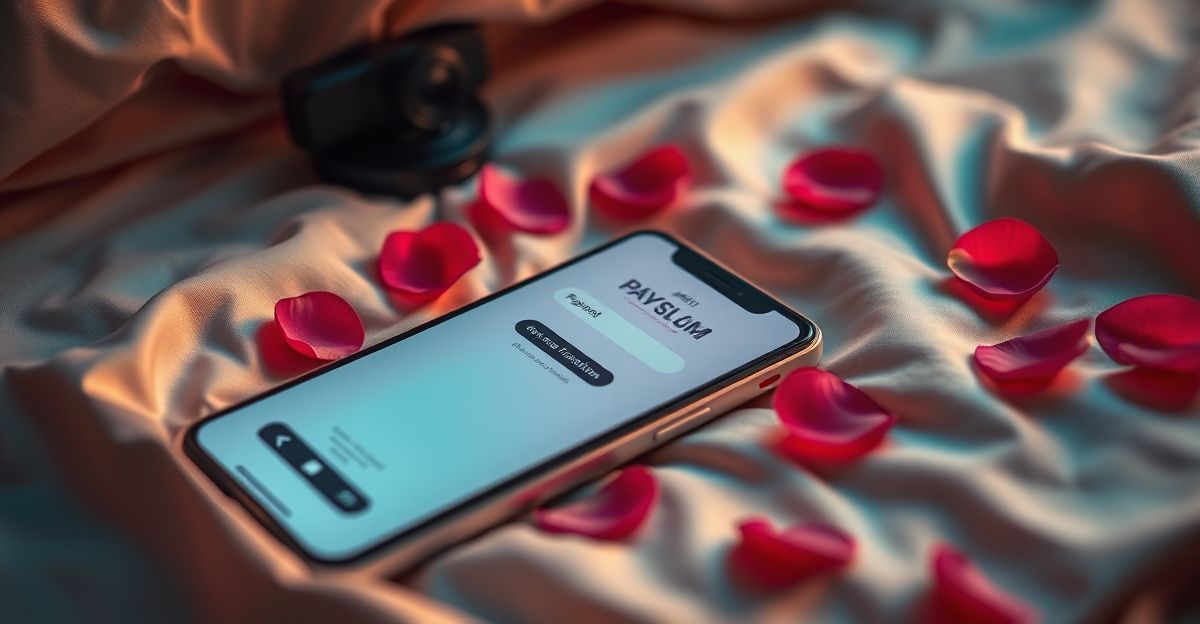 NakedNews PayPal betalen: werkt het in 2024?