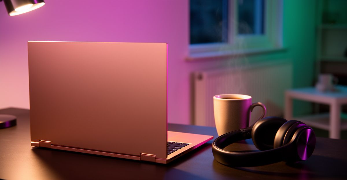 Beste webcam sites in Nederland: een eerlijke vergelijking van de opties - NakedNews