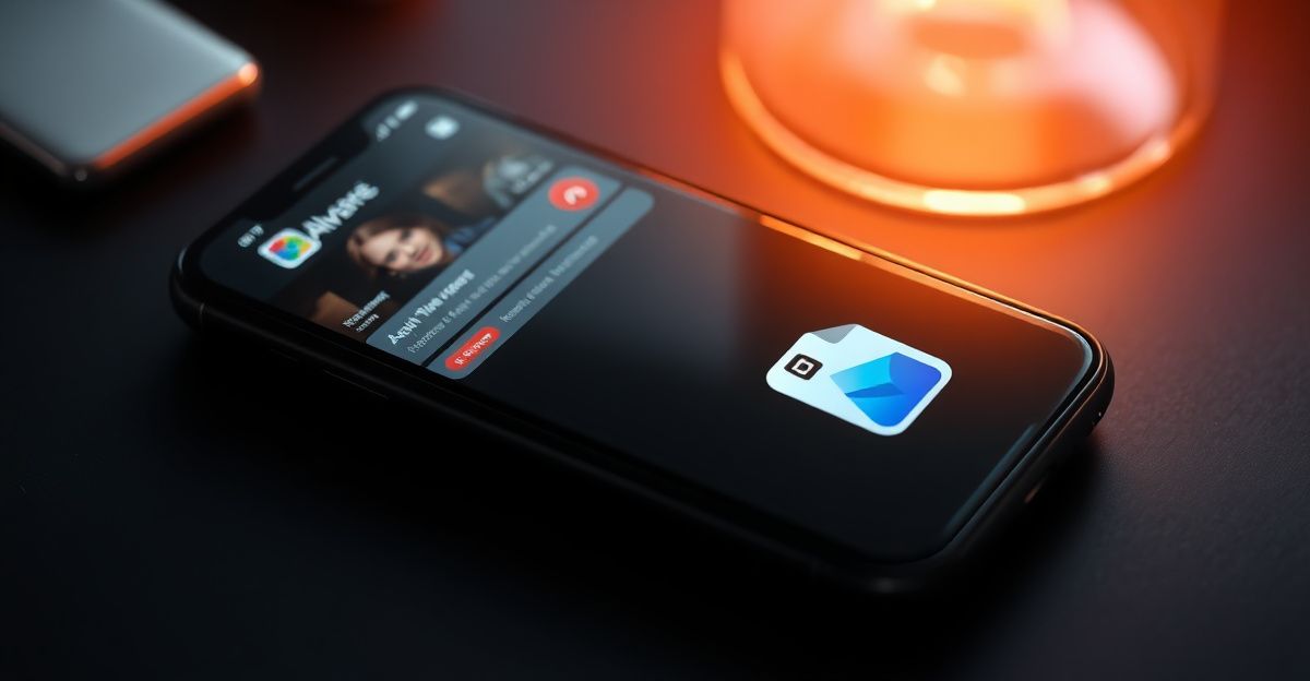 Officiële App versus APK: wat zijn de verschillen?