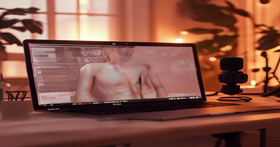 Hoe Betrouwbaar Is NakedNews Werkelijk?