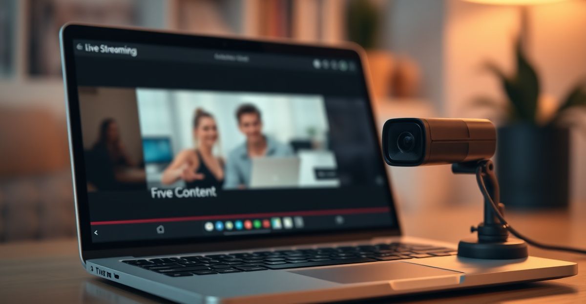 Welke content is beschikbaar zonder betaling?