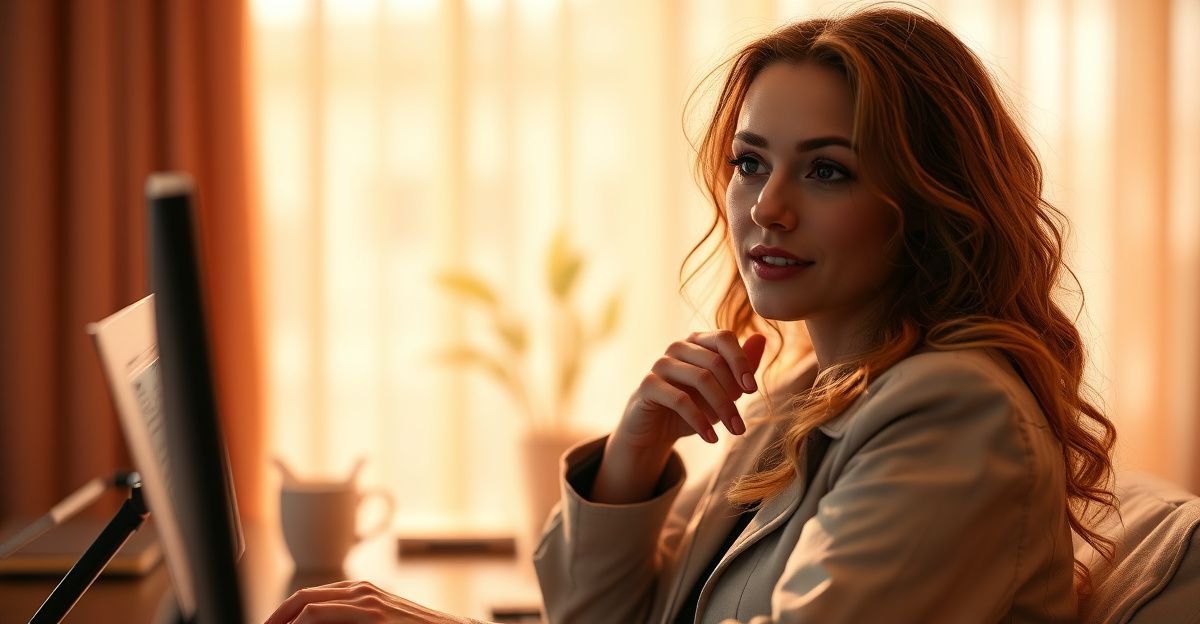 Wat is geo-blocking en hoe raakt het NakedNews-gebruikers?