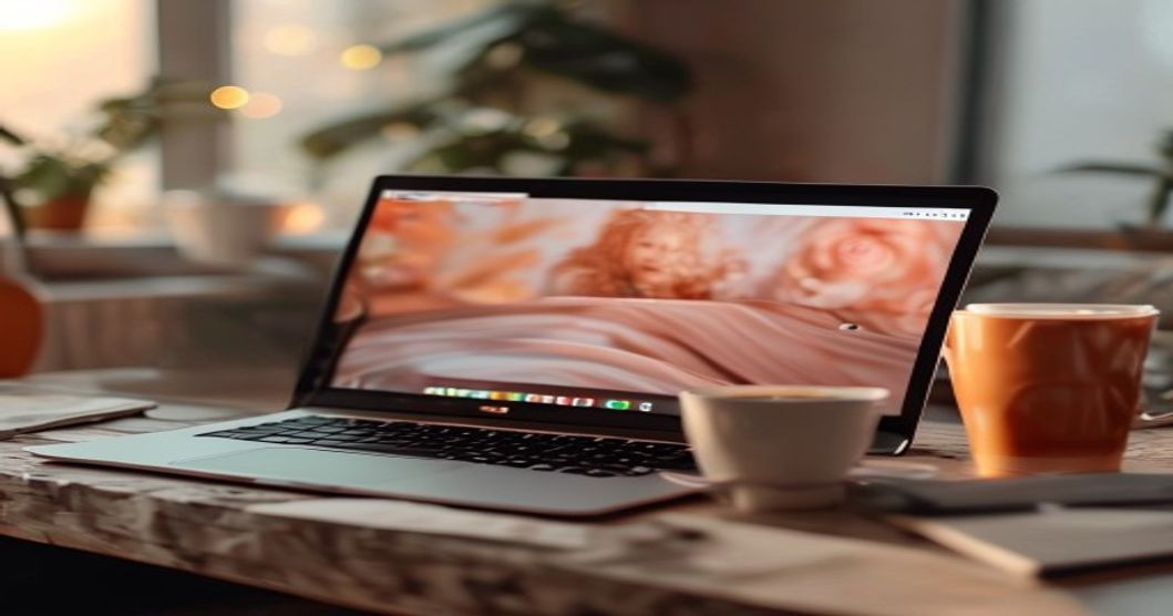 Welke klachten komen het vaakst voor bij NakedNews?