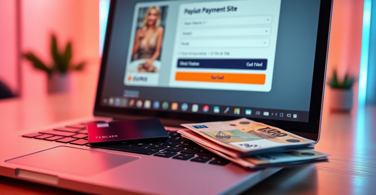 Hoe werkt storten bij NakedNews?