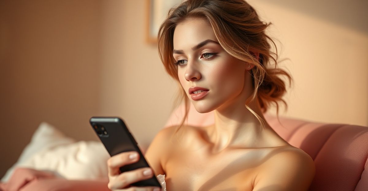 Welke betaalmethoden bieden echte privacy
