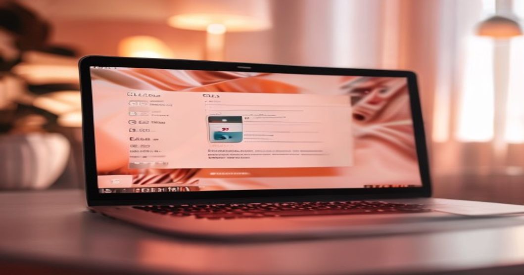 Creditcard betalen op NakedNews