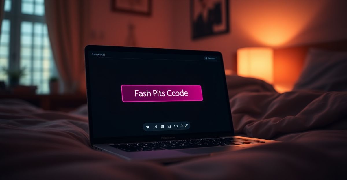 Waarom een NakedNews promocode het verschil maakt