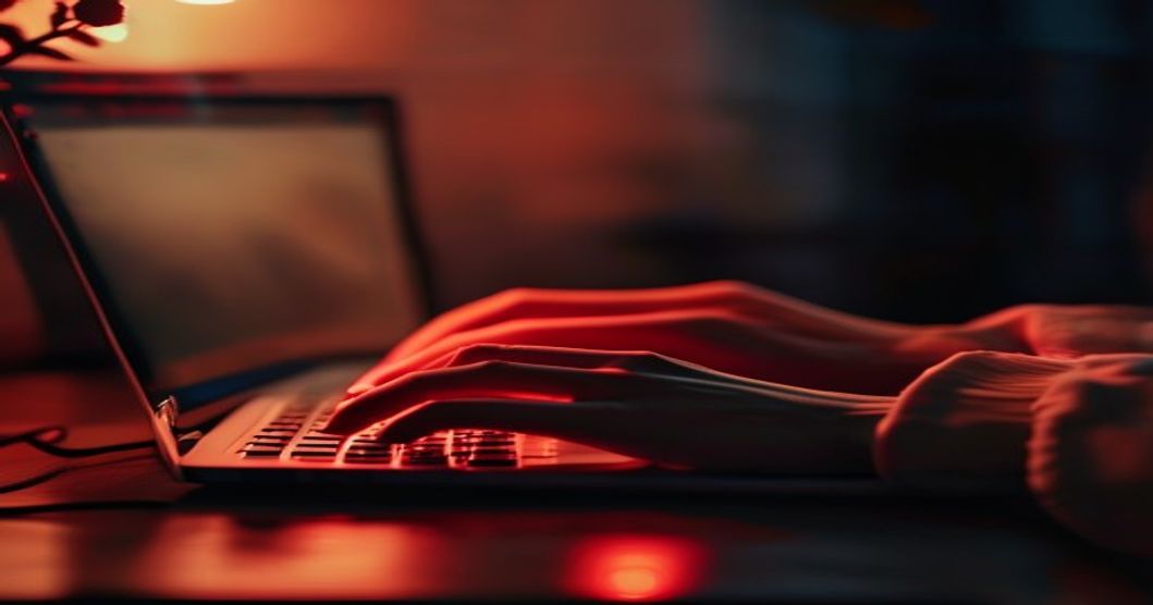 Hoe werkt het platform in de praktijk?